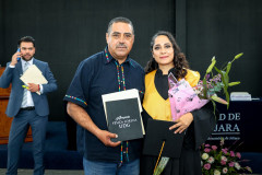 ceremoniacunorte25_15