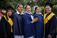 ceremoniacunorte25_16