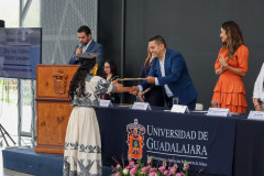 ceremoniacunorte25_18