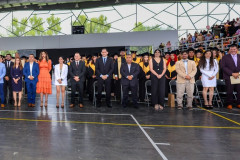 ceremoniacunorte25_19