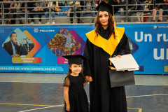 ceremoniacunorte25_20