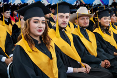 ceremoniacunorte25_21