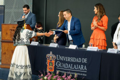 ceremoniacunorte25_22