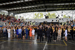 ceremoniacunorte25_23