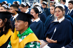 ceremoniacunorte25_24