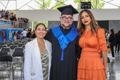 ceremoniacunorte25_25