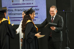 ceremoniacunorte25_26