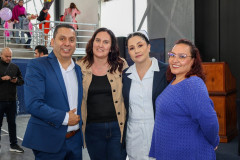 ceremoniacunorte25_27