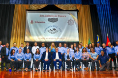 graduaciontecnicaNo17_03