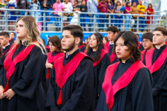 graduacionpreparatoria_01