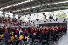 graduacionpreparatoria_02