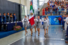 graduacionpreparatoria_03