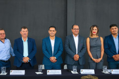 graduacionpreparatoria_04