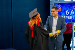 graduacionpreparatoria_05