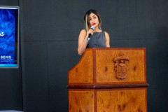 graduacionpreparatoria_06