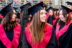 graduacionpreparatoria_07