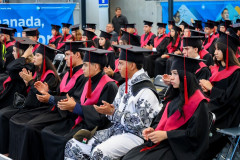 graduacionpreparatoria_08