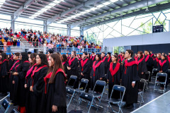 graduacionpreparatoria_09