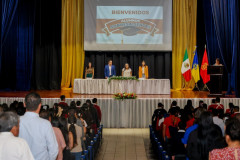 ceremoniaalumnossobresalientes_01