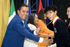 ceremoniaalumnossobresalientes_02