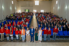 ceremoniaalumnossobresalientes_03