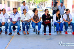 certificacion-est17_03