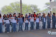 certificacion-est17_05