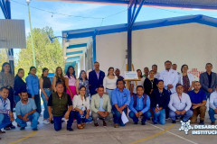 certificacion-est17_06