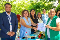 certificaciongabrielamistralbenitojuarez_02