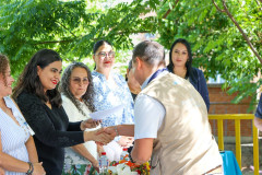certificaciongabrielamistralbenitojuarez_03
