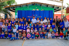 certificaciongabrielamistralbenitojuarez_05