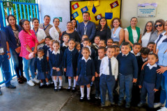 certificaciongabrielamistralbenitojuarez_06