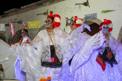 chumbalacachumbalacentro_01