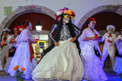 chumbalacachumbalacentro_02