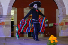 chumbalacachumbalacentro_03