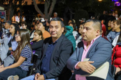 chumbalacachumbalacentro_04