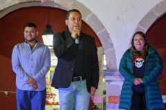 chumbalacachumbalacentro_05