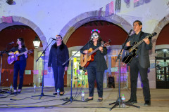 chumbalacachumbalacentro_06