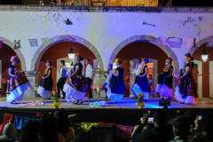 chumbalacachumbalacentro_07