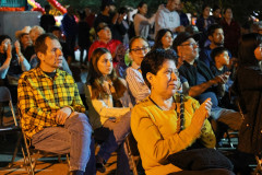 chumbalacachumbalacentro_08