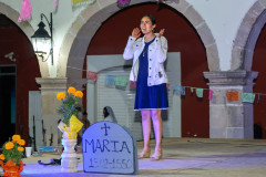 chumbalacachumbalacentro_09