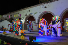 chumbalacachumbalacentro_10