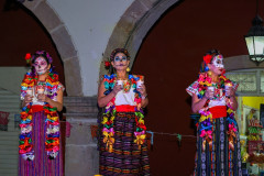 chumbalacachumbalacentro_11