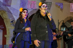 chumbalacachumbalacentro_12