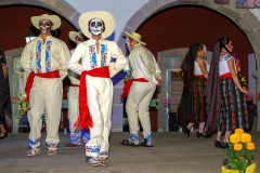 chumbalacachumbalacentro_14