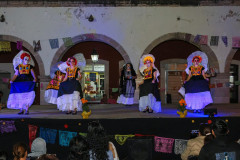 chumbalacachumbalacentro_15