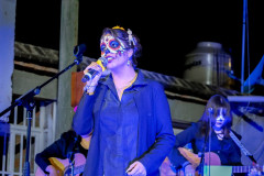 chumbalacachumbala_02