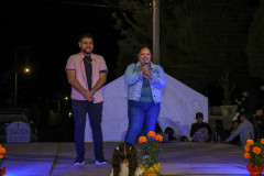 chumbalacachumbala_03