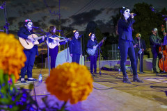 chumbalacachumbala_04