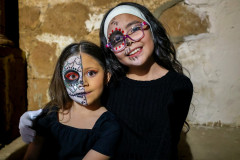 chumbalacachumbala_05